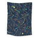 Medium Tapestry 