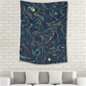 Medium Tapestry 