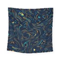 Square Tapestry (Small) 