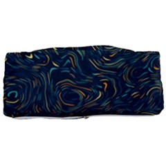 Multi Function Bag 