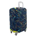 Luggage Cover (Small) 