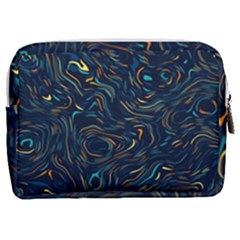 Make Up Pouch (Medium) 