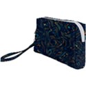 Wristlet Pouch Bag (Small) 