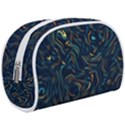 Make Up Case (Large) 