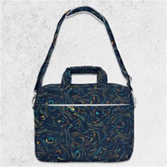 MacBook Pro 13  Shoulder Laptop Bag  