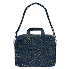 MacBook Pro 13  Shoulder Laptop Bag  