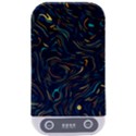 Portable UV Light Sterilizer Box 