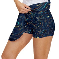 Women s Skirt 