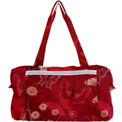 Multi Function Bag 