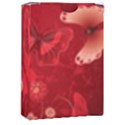 Playing Cards Single Design (Rectangle) with Custom Box 