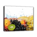 Canvas 10  x 8  (Stretched) 