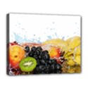 Canvas 14  x 11  (Stretched) 