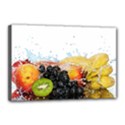 Canvas 18  x 12  (Stretched) 