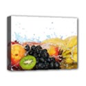 Deluxe Canvas 16  x 12  (Stretched)  