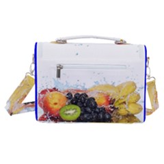 Satchel Shoulder Bag 