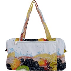 Multi Function Bag 