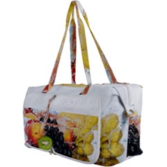 Multi Function Bag 
