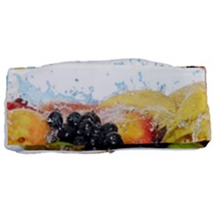 Multi Function Bag 