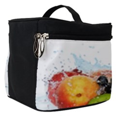 Make Up Travel Bag (Small) 