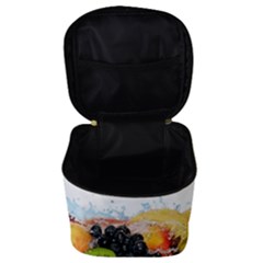 Make Up Travel Bag (Small) 
