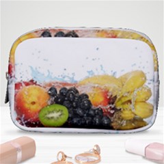 Make Up Pouch (Small) 