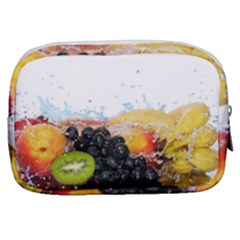 Make Up Pouch (Small) 