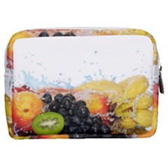 Make Up Pouch (Medium) 