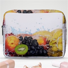Make Up Pouch (Large) 