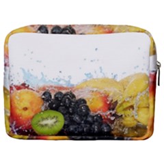 Make Up Pouch (Large) 