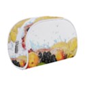 Make Up Case (Small) 
