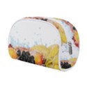 Make Up Case (Small) 