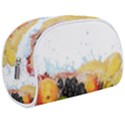 Make Up Case (Medium) 