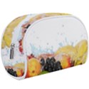 Make Up Case (Large) 