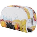 Make Up Case (Large) 