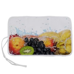 Pen Storage Case (M) 