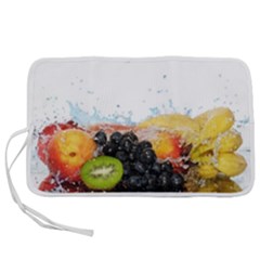 Pen Storage Case (L) 