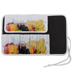 Pen Storage Case (L) 