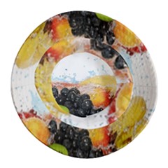 Inside Out Bucket Hat 