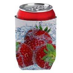 Can Cooler 