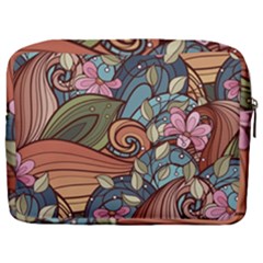 Make Up Pouch (Large) 