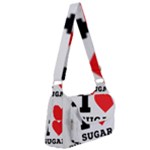 I love sugar  Multipack Bag