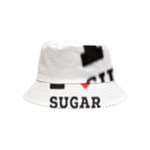 I love sugar  Bucket Hat (Kids)