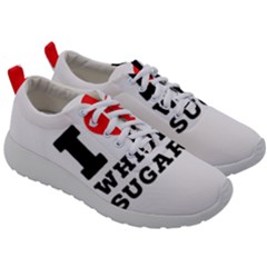 Mens Athletic Shoes 