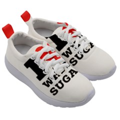 Kids Athletic Shoes 