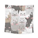 Square Tapestry (Small) 