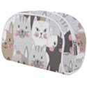 Make Up Case (Medium) 