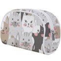 Make Up Case (Large) 