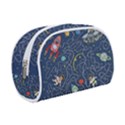 Make Up Case (Small) 