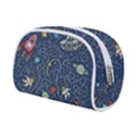 Make Up Case (Small) 