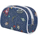 Make Up Case (Large) 